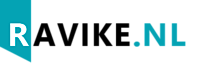 Ravike Concepts's logo Ravike Concepts's Company logo