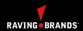 RAVING's logo RAVING's Company logo
