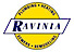 Ravinia Plumbing