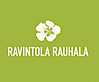 Ravintola Rauhala's logo Ravintola Rauhala's Company logo