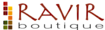 Ravir Boutique