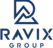 Ravix Group