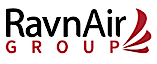 Ravn Alaska's logo Ravn Alaska's Company logo