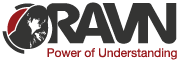 Ravn Systems's logo Ravn Systems's Company logo