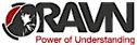 Ravn Systems