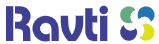 Ravti