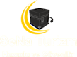 Ravzanur Turizm