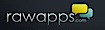 Raw Apps