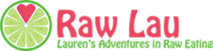 Raw Lau