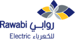 Rawabi Electric