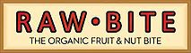 RAWBITE's logo RAWBITE's Company logo