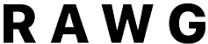 RAWG's logo RAWG's Company logo