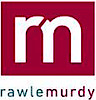 Rawle Murdy