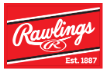 Rawlings Sporting Goods