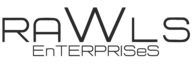 Rawls Enterprises