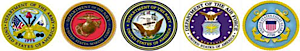 Rawrun's logo Rawrun's Company logo
