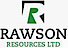 Rawson Resources