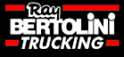 Ray Bertolini Trucking