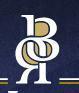 Ray Bulaon Law Offices's logo Ray Bulaon Law Offices's Company logo
