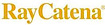 Ray Catena's company profile