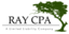 Ray Cpa Tax And Accounting