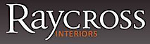 Ray Cross's logo Ray Cross's Company logo