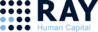 Ray Human Capital