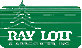 Ray Lott & Assoc
