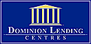 Ray Marshall Mortgage Consultant's logo Ray Marshall Mortgage Consultant's Company logo