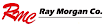 Ray Morgan Company LLC
