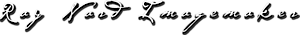 Ray Nard Imagemaker's logo Ray Nard Imagemaker's Company logo