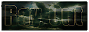 Ray-out's logo Ray-out's Company logo