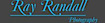 Peekaboo Surveillance's Competitor - Ray Randall Photography logo