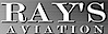 Ray's Aviation