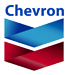 Ray's Chevron's logo Ray's Chevron's Company logo