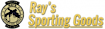 Ray's Hardware & Sporting Goods