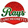 Ray's Luncheonette