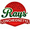 Ray's Luncheonette