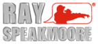 Ray Speakmoore's logo Ray Speakmoore's Company logo