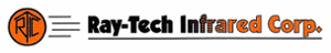 Ray-Tech Infrared