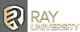 Ray University