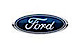 RAY VARNER FORD