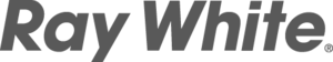 Raywhitecommercialnoosa's logo Raywhitecommercialnoosa's Company logo