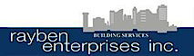 Rayben Enterprises