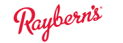 Raybern's
