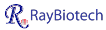 RayBiotech