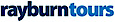Rayburn Tours