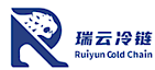 Raycloud Cold Chain
