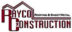 Raycoconstruction