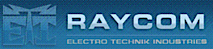 Raycomelectronics